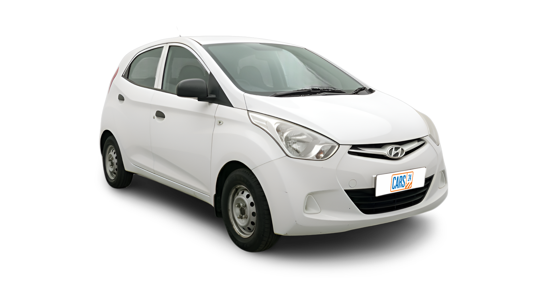 Hyundai Eon-img